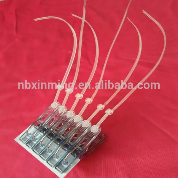 Selling cheaper plastic clothes peg and cloth hanger