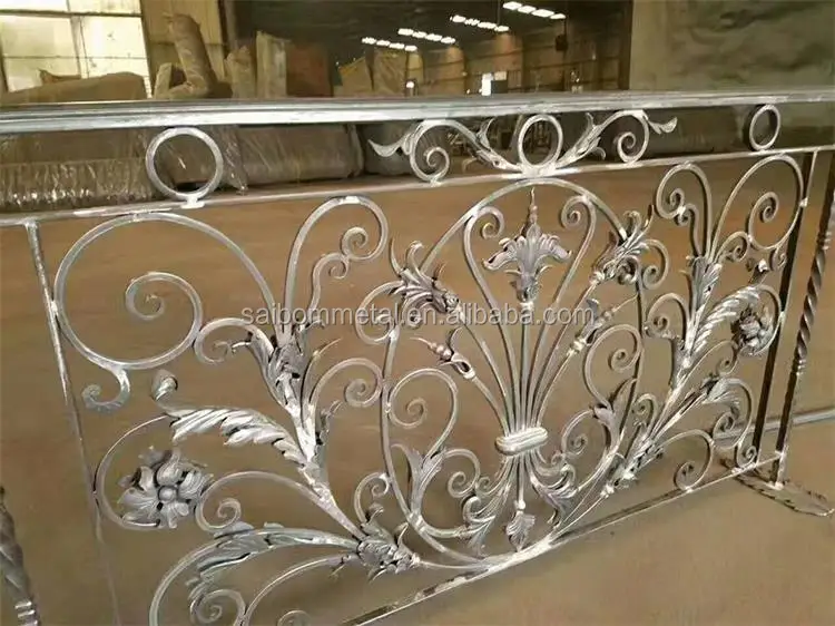 
wrought iron making machine,wrought iron bending machine,wrought iron scrolling machine 