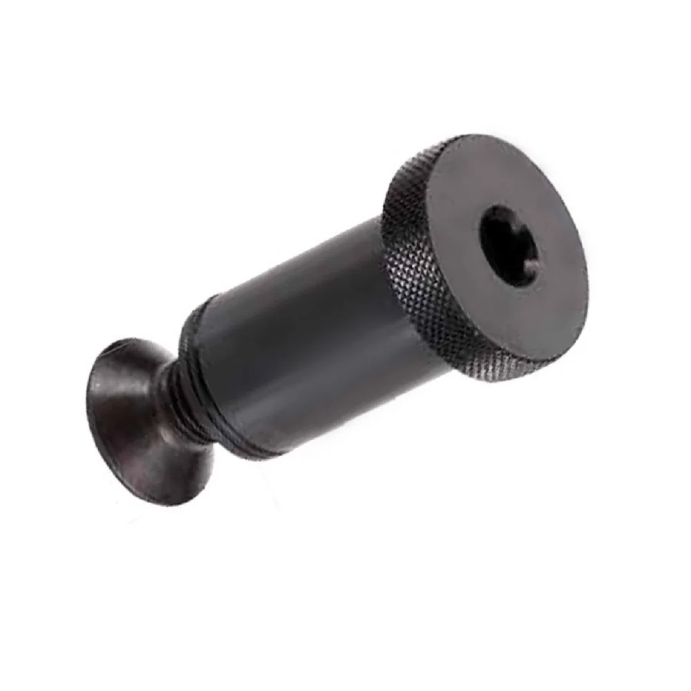 3D/2D Welding Table clamping tools and accessories-Connection locking bolt/pin for combination tables be big platform