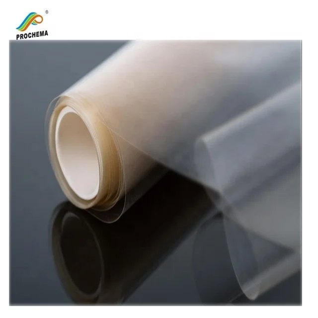 Hydrogen fuel cell membrane , PFSA  Perfluorinated ion exchange membrane N3015