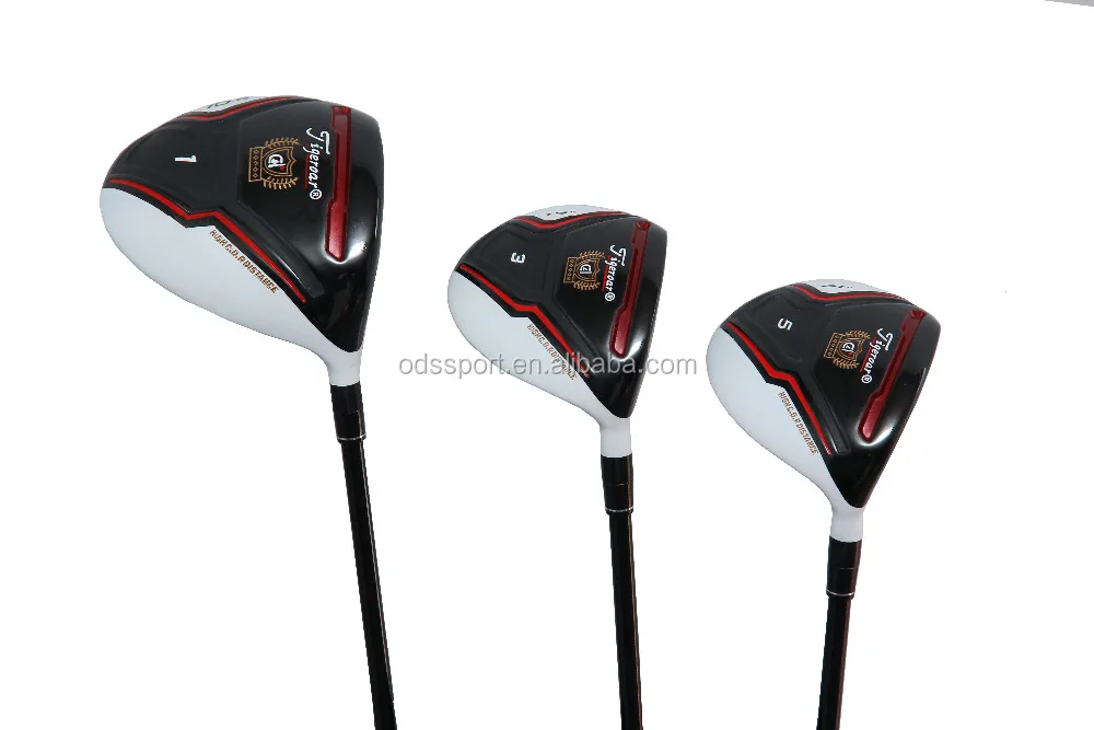 cheap golf clubs for sale