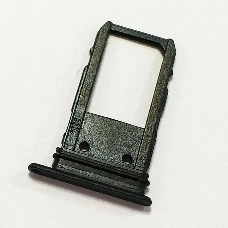 IP68 Водонепроницаемый прецизионный держатель для мобильных телефонов Micro sim sd карт