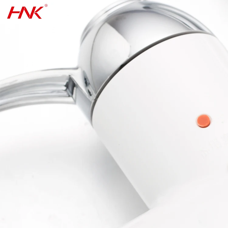 bathroom water heater instant hot water tap electric faucet