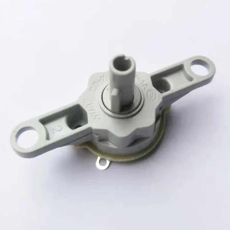 HUAF Item No.:ZD-X ventilator rotary hammer switches for extractor fan