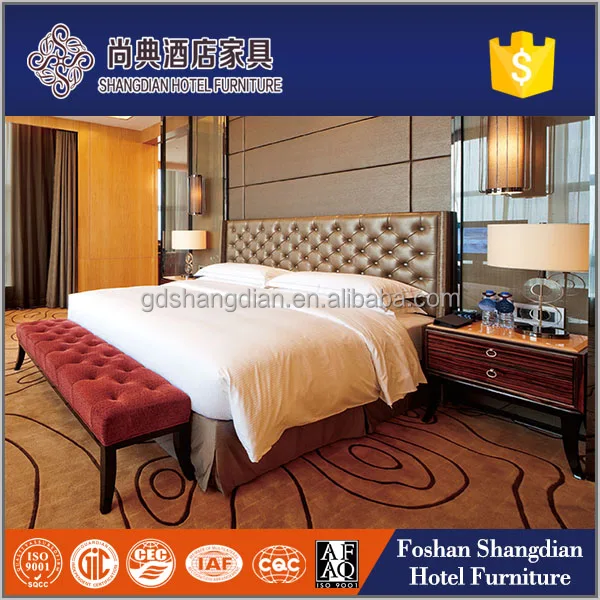 
Wholesale cheap modern holiday inn hotel motel living room dining room guest room furniture 