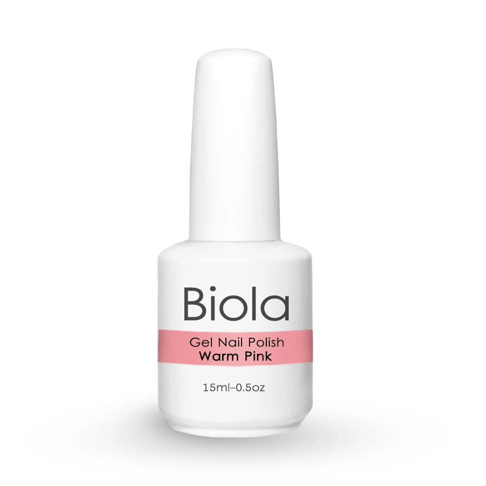 Nail beauty best selling 3 in 1 nail Dipping Powder color matching 300 colors available