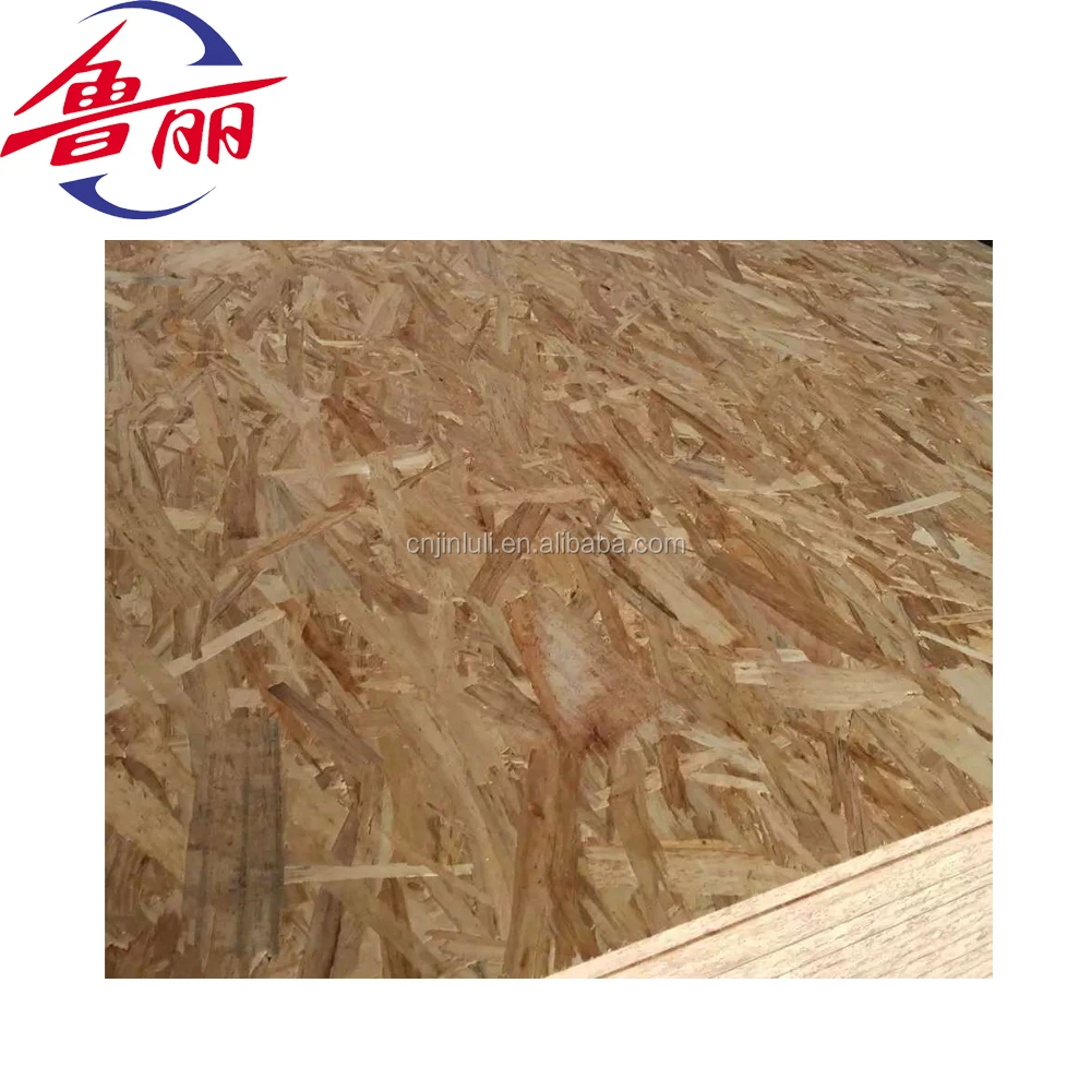 high quality and  best price cheap wholesale osb prices