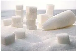 Erythritol 99.5% meso-Erythritol