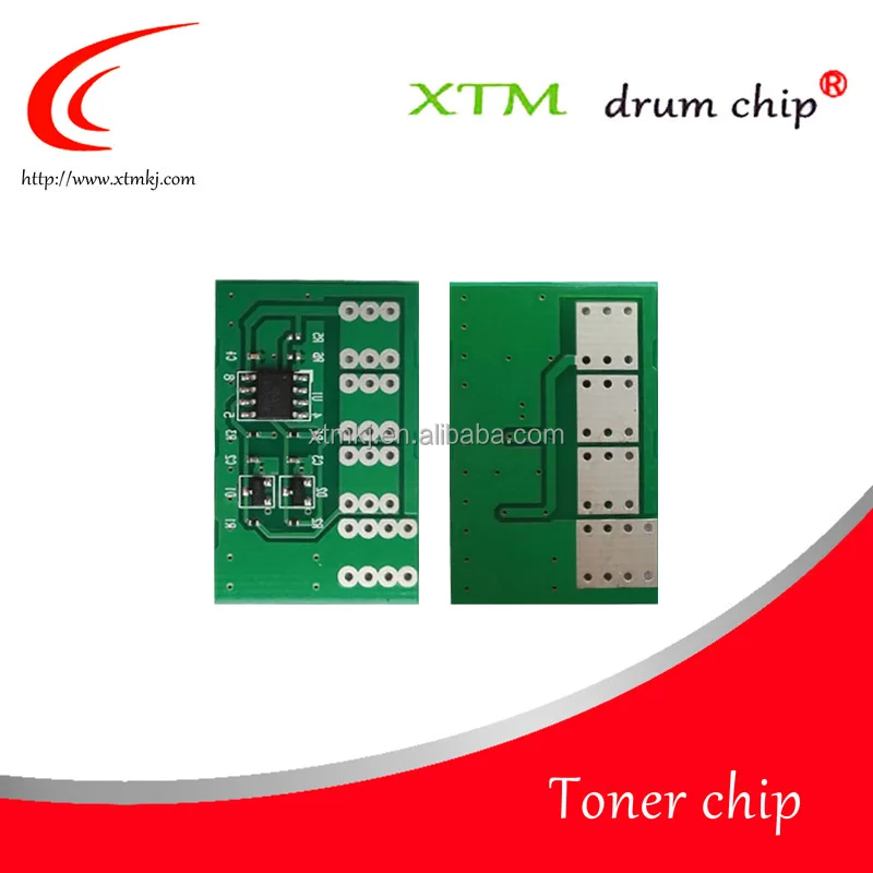 
Reset Chips 106R01245 for Xerox Phaser 3428 toner chip 