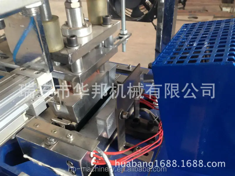 
Take-away paper food box container/dish tray making machine price list cost 