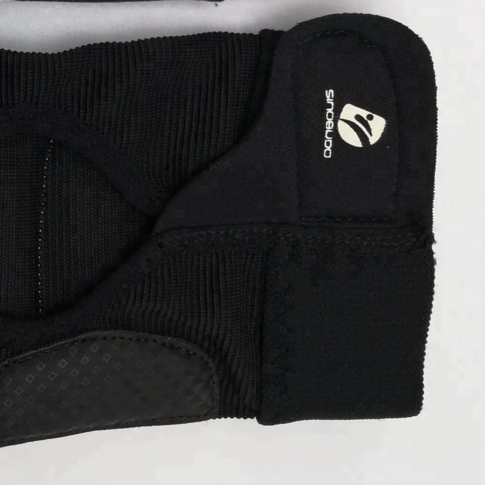 Wholesale Professional WTF Taekwondo Guard, Foot Gloves, Foot Protector