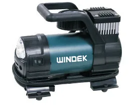 
Windek 12v heavy duty air compressor/metal air compressor/tyre inflator RCP-B54B 