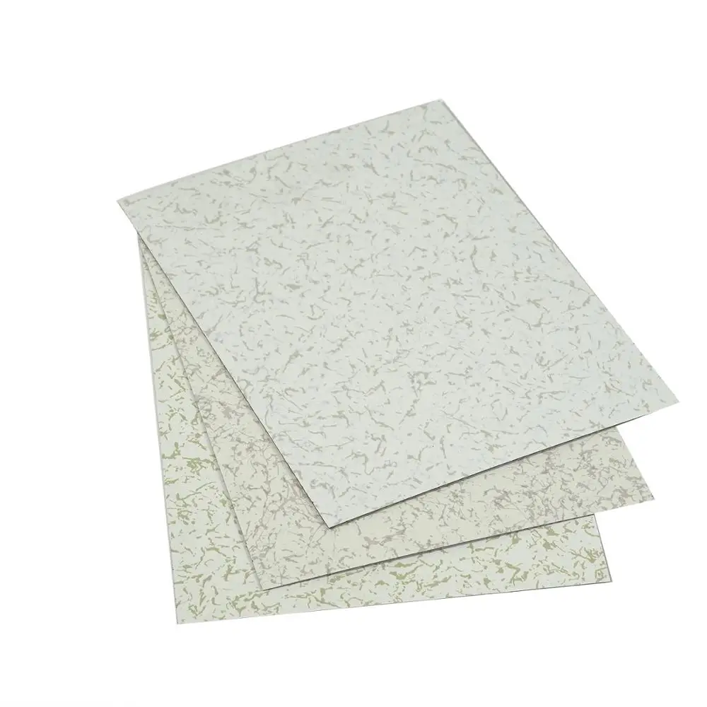 HPL Anti-static Raised Floor (AS600 series), Fireproof Raised Steel Floor with High Pressure Laminated Sheet