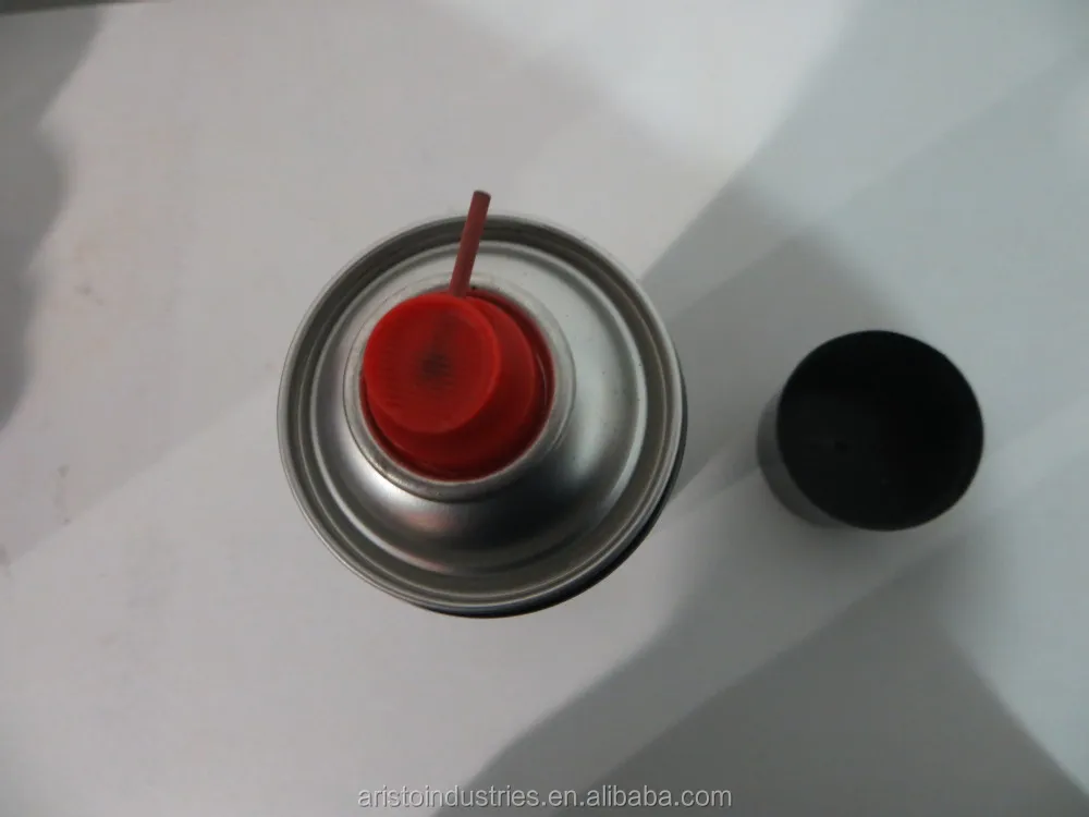 Factory OEM 500ml Car Rubberized Undercoating Spray