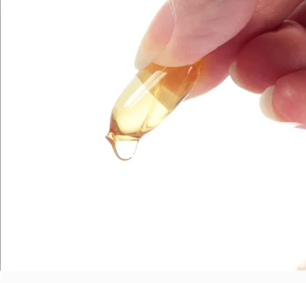 Hot Sales Product Health Supplement sleeping capsule soft gel capsule machine