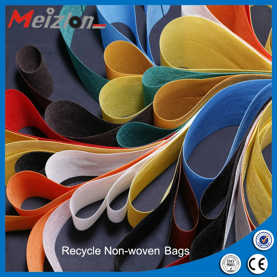 Recycling waste plastic bottles and bags single screw extruder plastic granules making machine from factory