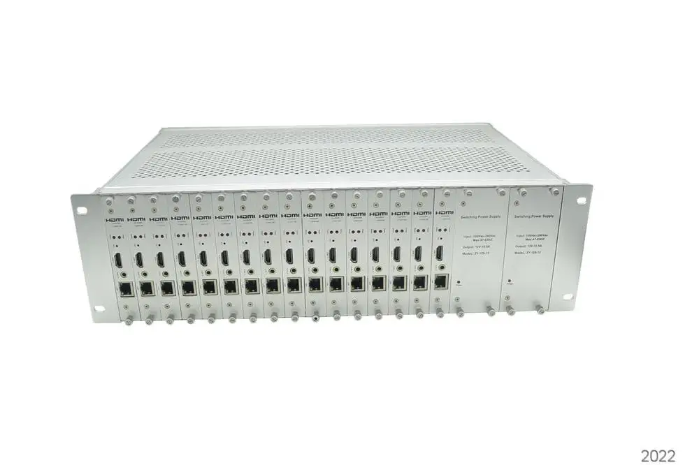 Iptv потокового датчика видео поток сервер ip кодер ось ip камера видеонаблюдения