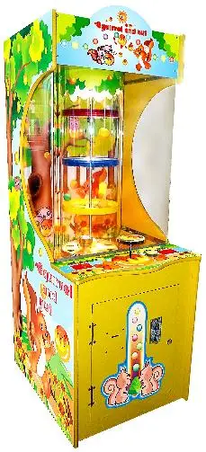 New Arrival! GM6168 slot machine for casinos,casino game machine,casino machine