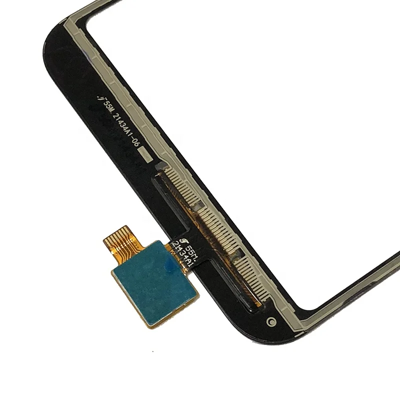 Touch screen For Asus Zenfone Max M1 ZB555KL Touch Screen