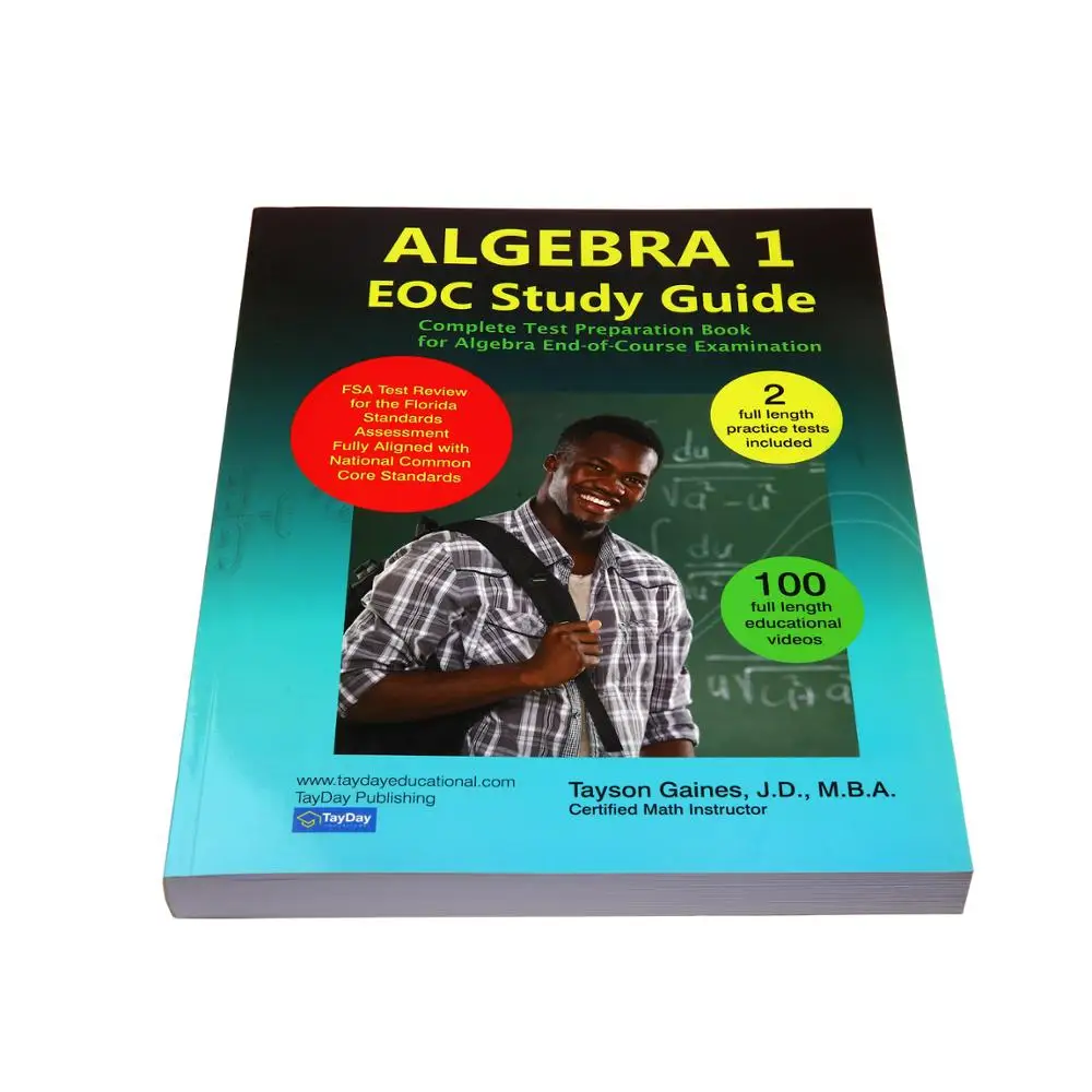 Cheap custom services offset company art book printing china