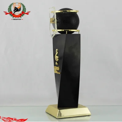 Декор из музыкальных нот; Фестиваль музыки награды Золотой микрофон трофей уникальный черный