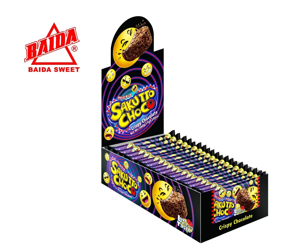 
Шоколадное печенье с овсянкой 