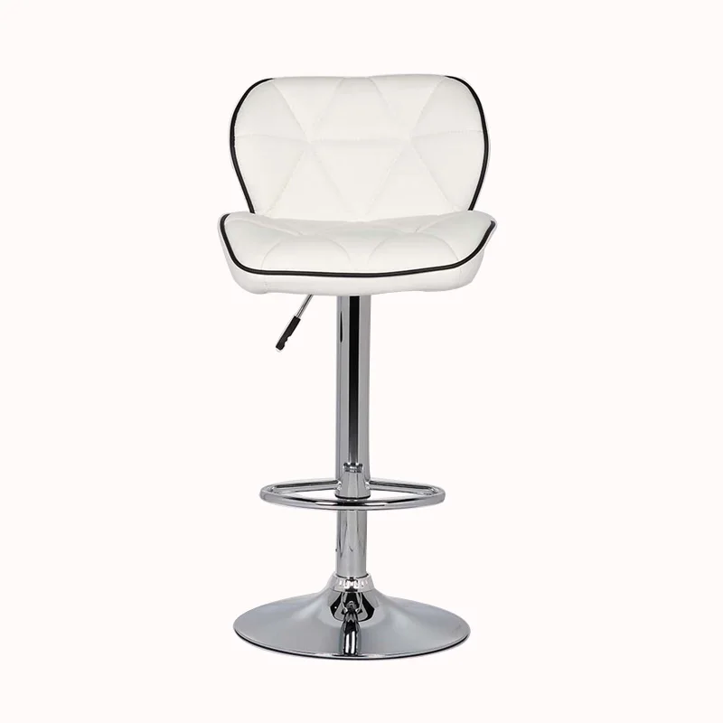 Хорошее качество, мебель UKFR, Хромированная Подставка, барный стул, барный стул на ebay