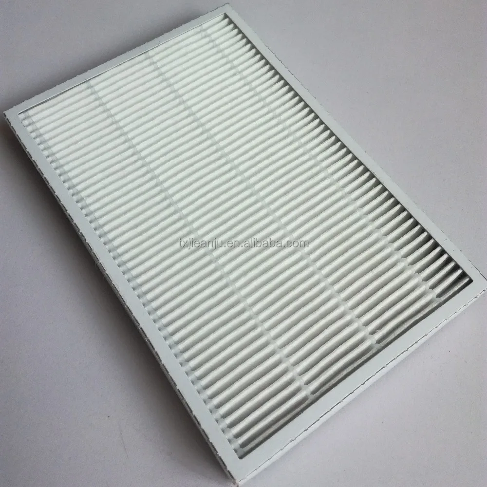 Replacement Vacuum Cleaner EF-1 HEPA Exhaust Filter EF1 86889 Vacuum Cleaner Filter