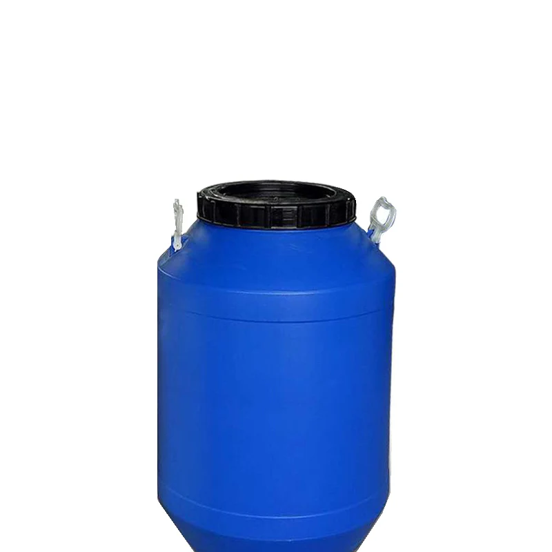 Water based acrylic protective film adhesive glue for PE PET film of marble quartz stone tile