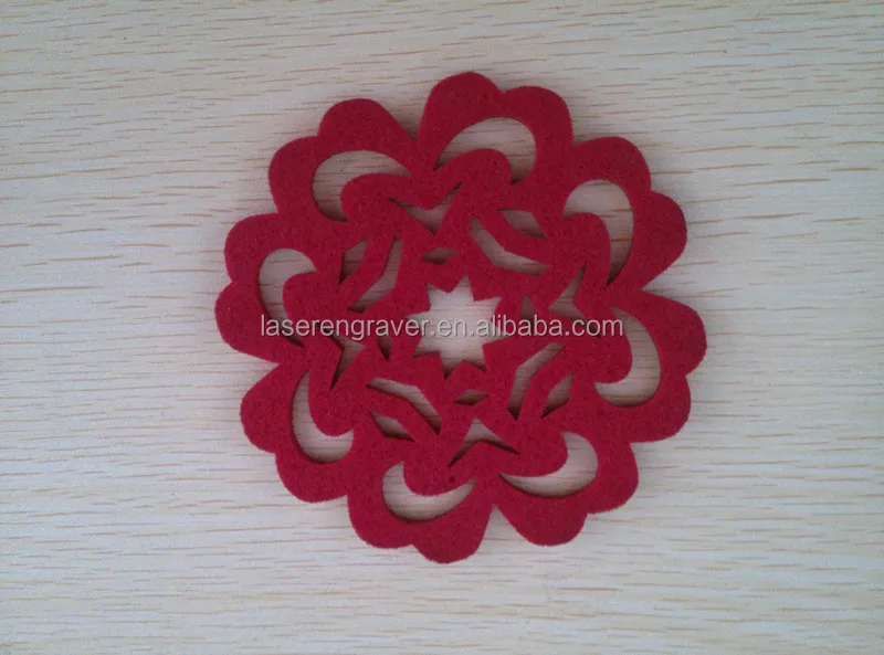 fabric cutting