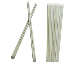Disposable Tensoge Bamboo Chopstick