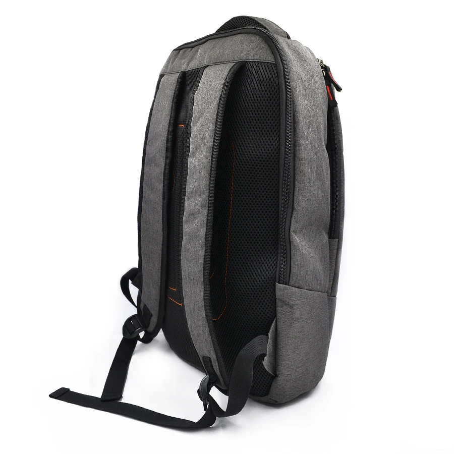 New Gaming Backpack Travel Storage Bag For Nintendo Switch System Game Accessories