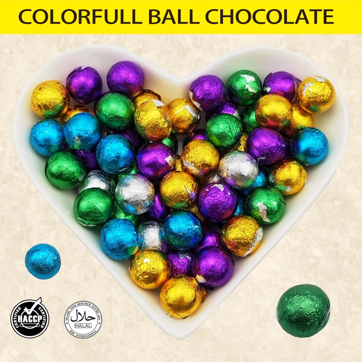 manufacturer coated direct market extension market stone choco