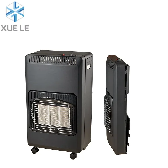 
1540 Pieces / 40HQ Portable Outdoor Gas Heater 