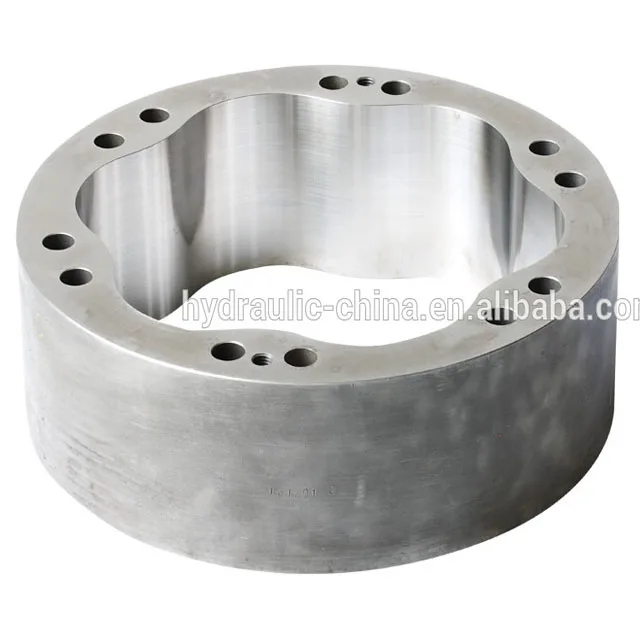 Poclain MS83 гидравлический статора Cam кольцо