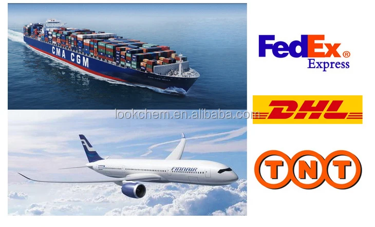 
Chinese factory supply CAS:24567-76-8 Color developing agent CD-3 