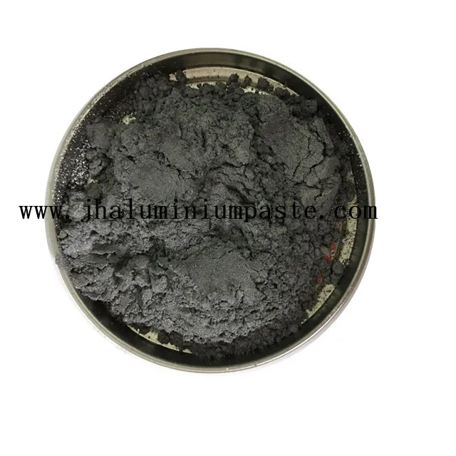 
india dark aluminium powder 