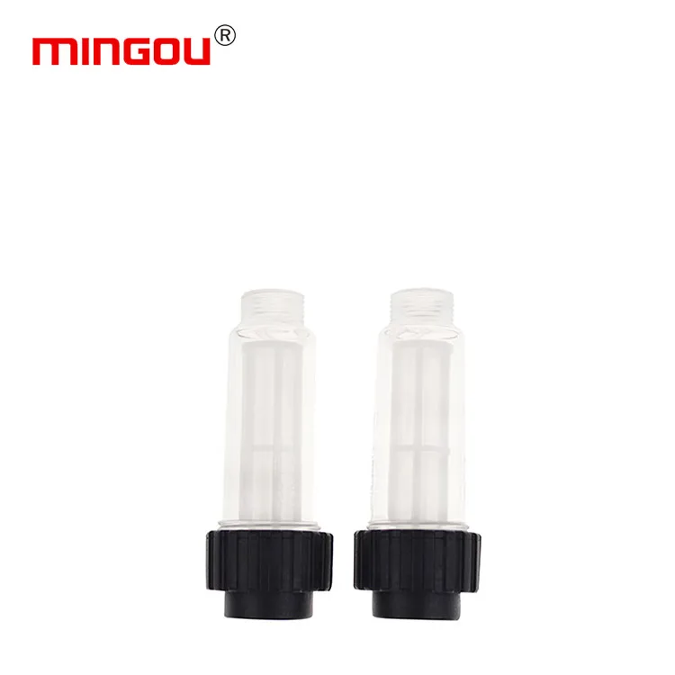 
filter Inlet Water Filter G 3/4