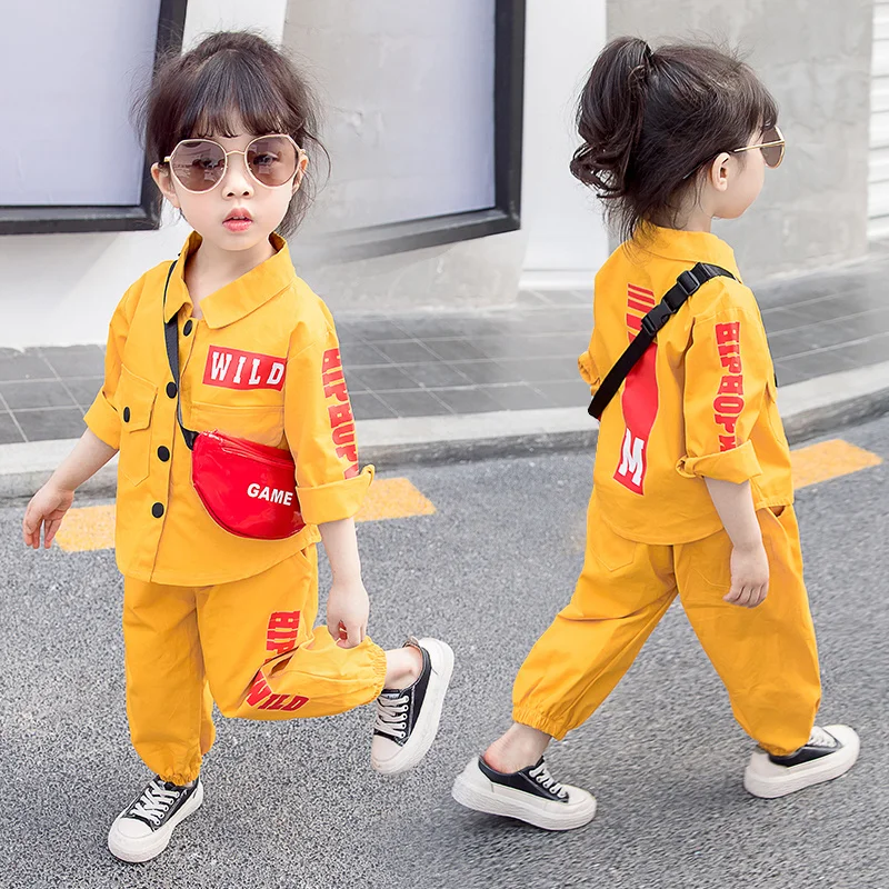 
DRDBD1910G01 Lovely baby girl spring party smock dress children frocks designs clothes set 