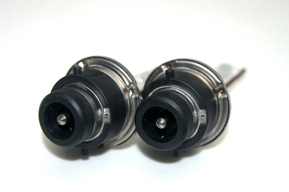 Легко установка d4s xenon hid освещения hid высокое качество автомобилей автозапчасти