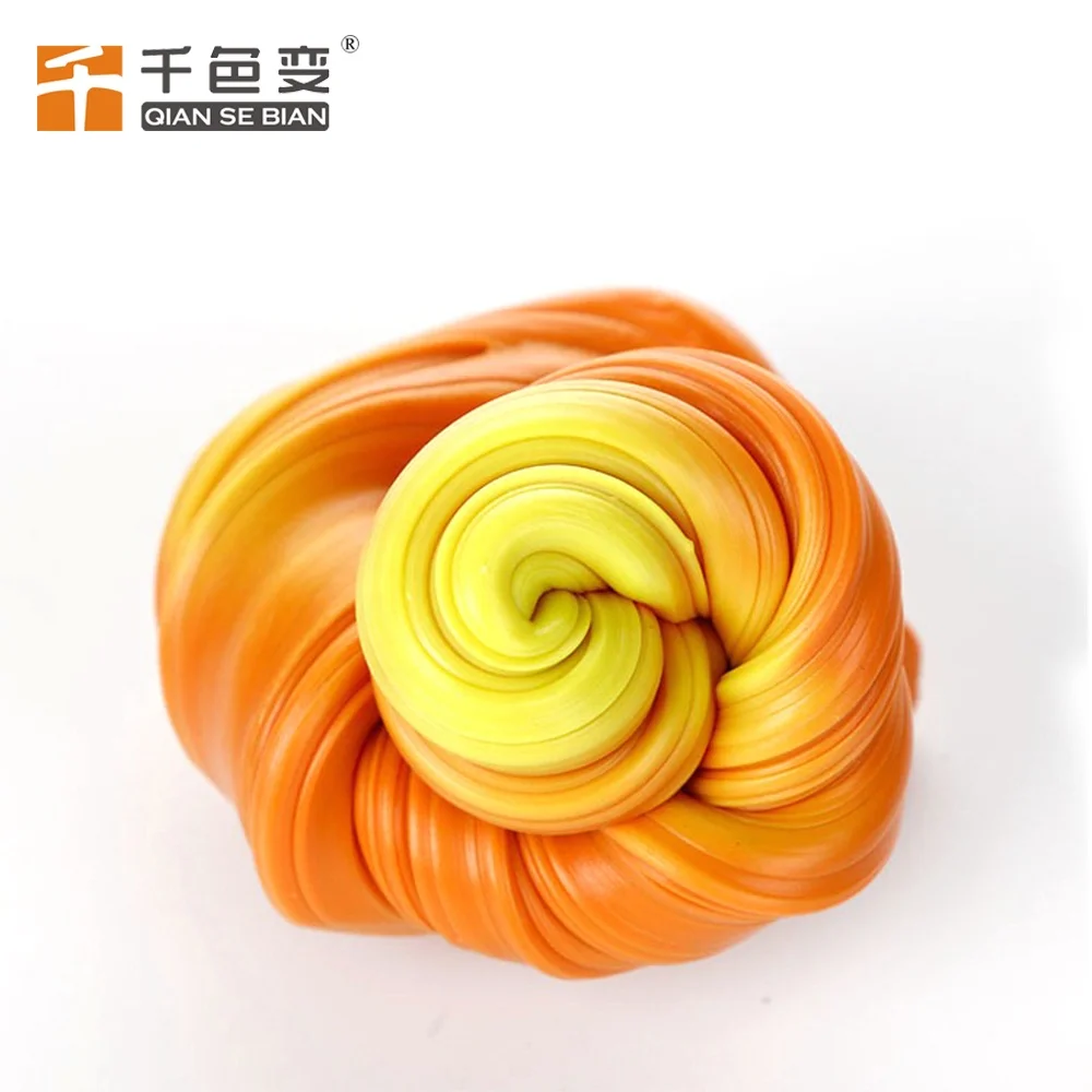 China Pigment Manufacturer Quality High 2021 Thermochromic Powder pigment for glass low temperature ceramic pigment