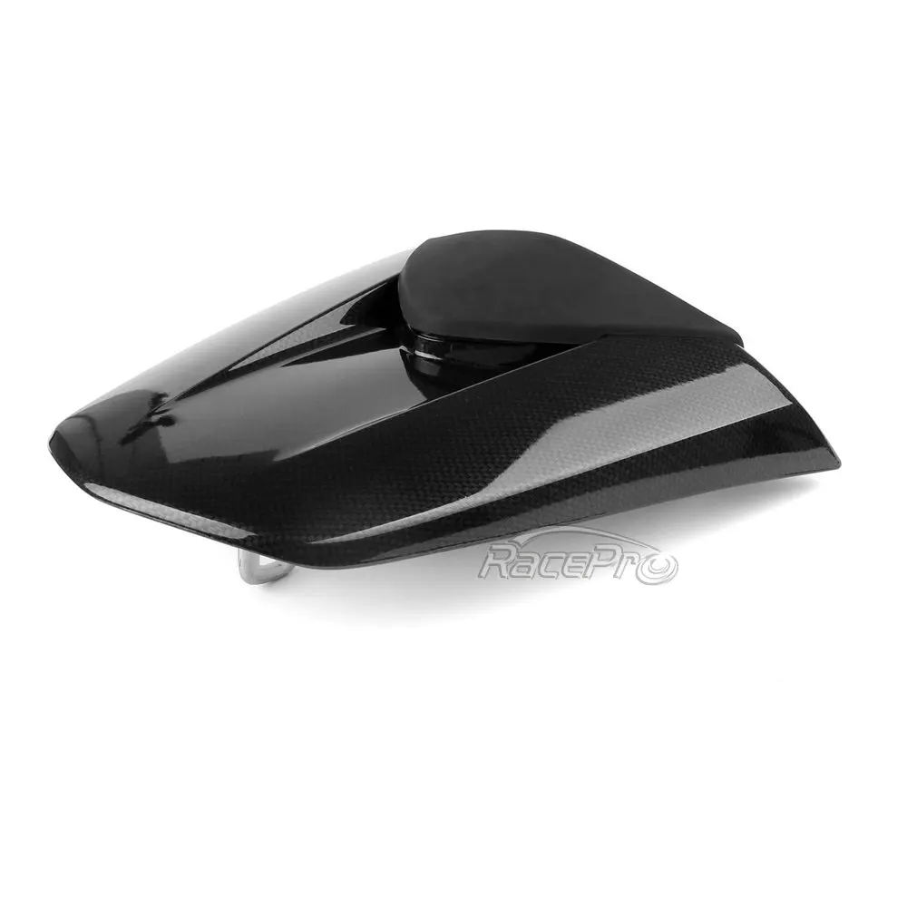 Накидка на заднее сиденье мотоцикла для CBR500R CB500F 2013-2014-2015