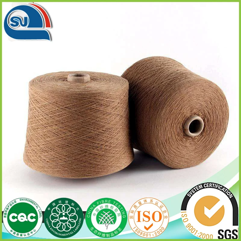 baby wholesale alpaca yarn (alpaca color)