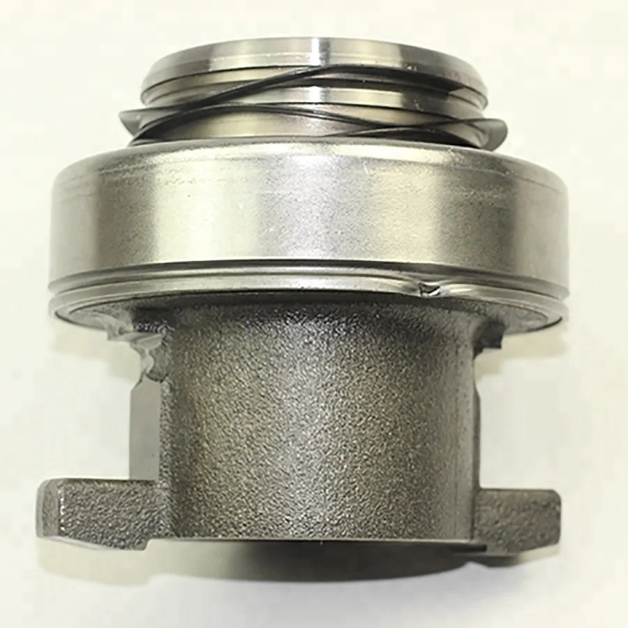 howo parts clutch release bearing price WG9725160510