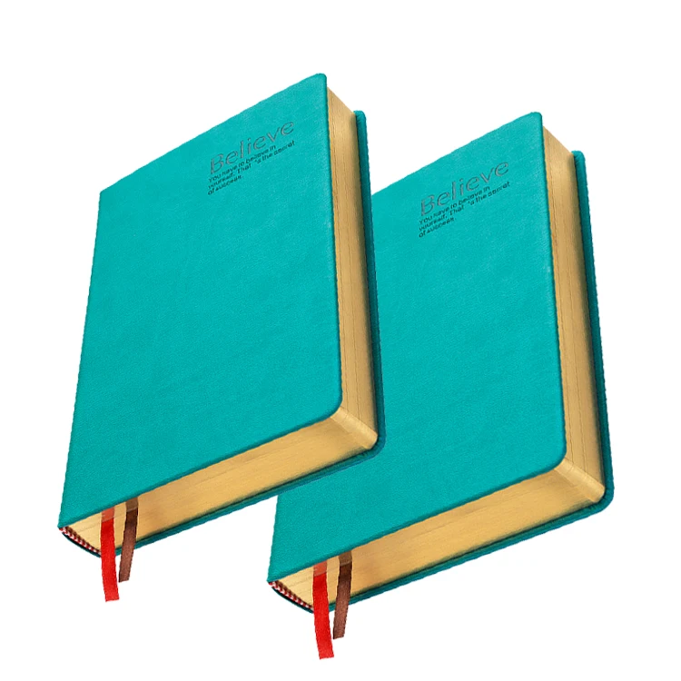 Creative Printing Customized mini holy bible