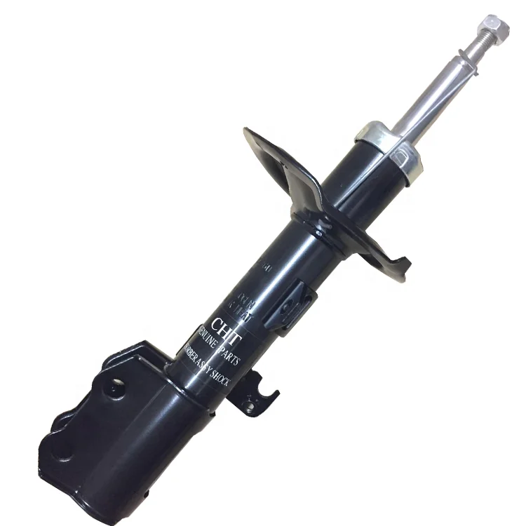 Auto parts shock absorber for Toyota Ipsum acm20 334320