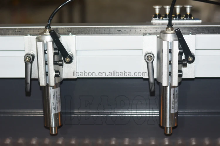 
MZB73226XL Six Rows Multi Spindles Boring Machine for wood/MDF Drilling Holes with good price 