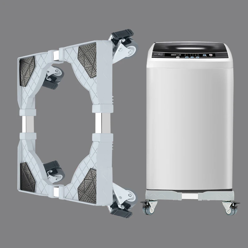 
 Онлайн индийские полностью автоматические регулируемые тележки стиральной машины с высокой нагрузкой  