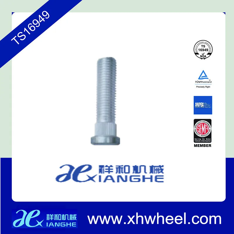 накатка 10.9 класса колесо шпильки и болты