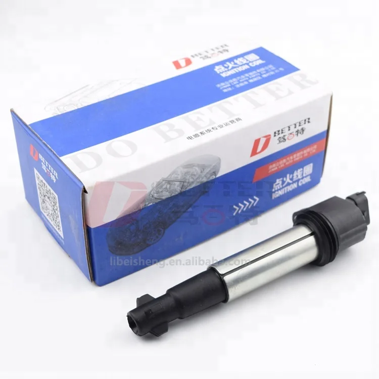 BET-32246 IGNITION COIL OE 0221504461 FOR LADA